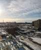 Сдам студию в Санкт-Петербурге, м. Парнас, пос. Парголово Толубеевский пр. 8к2, 23.3 м²