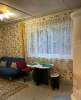 Сдам дом, Курортный район посёлок Комарово, 80 м², 10 соток