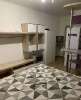 Сдам студию, пр-т Ветеранов 169к2, 29.1 м²