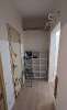 Сдам 1-комнатную квартиру, пр-т Героев 24к2, 38 м²