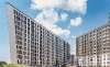 Сдам студию, Планерная ул. 97к1, 22 м²
