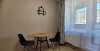 Сдам студию, Планерная ул. 95к1, 20 м²