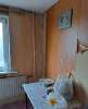 Сдам 2-комнатную квартиру, Загребский б-р 17к3, 51 м²