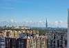Сдам 1-комнатную квартиру, Верхне-Каменская ул. 9к1, 30 м²