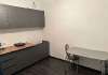Сдам 1-комнатную квартиру, Арцеуловская аллея 17, 38 м²