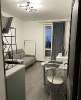 Сдам студию, Планерная ул. 95к1, 20 м²