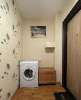Сдам 1-комнатную квартиру, улица Руднева 29к3, 32.1 м²