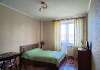 Сдам студию в Санкт-Петербурге, м. Беговая, Туристская ул. 10к1, 30 м²