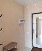 Сдам студию, пос. Парголово Тихоокеанская ул. 18к2, 27 м²