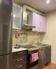 Сдам 3-комнатную квартиру, пр-т Ветеранов 135к3, 69 м²