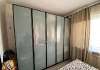 Сдам 2-комнатную квартиру, ул. Ярослава Гашека 30/5, 49.2 м²