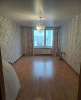 Сдам 3-комнатную квартиру в Санкт-Петербурге, м. Беговая, 100 м²