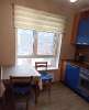 Сдам 1-комнатную квартиру, пр-т Ветеранов 169к6, 33.1 м²