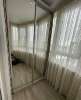 Сдам 1-комнатную квартиру, пр-т Ветеранов 169к1, 36 м²