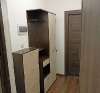 Сдам студию, Арцеуловская аллея 21, 26 м²