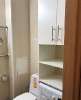 Сдам 1-комнатную квартиру, ул. Адмирала Трибуца 5, 36 м²