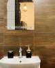 Сдам студию, пр-т Будённого 23к4, 25 м²