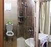 Сдам комнату в 3-к квартире, Красное Село Гатчинское ш. 4к3, 17 м²