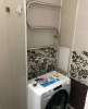 Сдам студию, пр-т Ветеранов 171к5, 24 м²