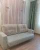 Сдам 1-комнатную квартиру, пр-т Ветеранов 171к5, 37.5 м²