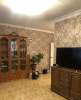 Сдам 1-комнатную квартиру, Курортный р-н Сестрорецк Дубковское ш. 9, 57 м²
