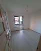 Сдам 1-комнатную квартиру, пр-т Будённого 23к1, 33.5 м²