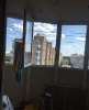 Сдам 1-комнатную квартиру, Красное Село Гатчинское ш. 4к3, 38.2 м²
