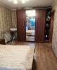 Сдам 3-комнатную квартиру, Дачный проспект 8к1, 68 м²