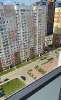 Сдам 2-комнатную квартиру, Глухарская улица 27к2, 57.5 м²