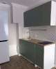 Сдам 2-комнатную квартиру, Гладышевский пр-т 38к1, 71.5 м²