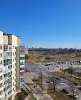 Сдам 1-комнатную квартиру, ул. Маршала Тухачевского 25, 37 м²