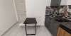 Сдам студию, пр-т Ветеранов 185к3, 25 м²