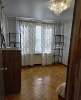Сдам 2-комнатную квартиру в Санкт-Петербурге, м. Пролетарская, ул. Бабушкина 98, 45 м²