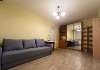 Сдам 1-комнатную квартиру, пр-т Славы 37, 30 м²