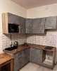 Сдам студию, ул. Владимира Пчелинцева 3, 24.1 м²
