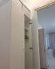 Сдам студию, Арцеуловская аллея 17, 24 м²