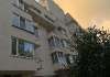 Сдам 2-комнатную квартиру, Курортный р-н Сестрорецк ул. Токарева 15, 50 м²