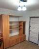 Сдам комнату в 3-к квартире в Санкт-Петербурге, м. Улица Дыбенко, пр-т Солидарности 12к2литЗ, 10 м²