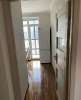 Сдам 1-комнатную квартиру, ул. Адмирала Черокова 18к3, 36 м²