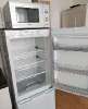 Сдам студию, улица Лётчика Лихолетова 14к2, 24.9 м²