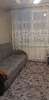 Сдам комнату в 2-к квартире в Санкт-Петербурге, м. Международная, ул. Турку 9к1, 17 м²