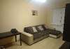 Сдам 1-комнатную квартиру, пр-т Ветеранов 169к3, 30 м²