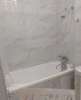 Сдам комнату в 3-к квартире, улица Марата 12, 18 м²