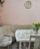 Сдам 1-комнатную квартиру, пр-т Героев 18, 40 м²
