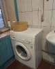 Сдам комнату в 6-к квартире, Загребский б-р 19к1, 12 м²
