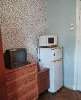 Сдам комнату в 3-к квартире, Пушкинский р-н Пушкин Парковая ул. 24, 9 м²
