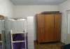 Сдам 1-комнатную квартиру, проспект Славы 30к5, 31 м²
