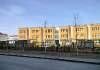 Сдам 1-комнатную квартиру, проспект Ветеранов 175, 36 м²