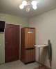 Сдам комнату в 4-к квартире в Санкт-Петербурге, м. Улица Дыбенко, ул. Тельмана 44, 15.2 м²