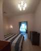 Сдам 2-комнатную квартиру, Петергофское ш. 53, 42 м²